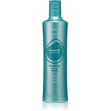 Fanola Wonder Smooth Shampoo gladilni šampon 350 ml Cene