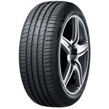 Nexen 215/45R16 90V N FERA PRIMUS XL | shoptok.hr