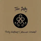 - Finding Wildflowers (2 LP)