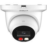 Dahua IPC-HDW2549TM 5MP wizsense network camera | ePonuda.com