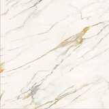  Samolepljiva PVC obloga FC7022 | Eponuda.com