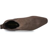 JB Martin Gležnjarji PARIS Kostanjeva | Shoptok.si