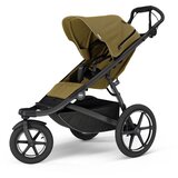 Thule Urban Glide 3 dječja kolica svjetlosmeđa | shoptok.hr