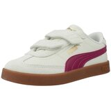 Puma CLUB II ERA V PS Zelena Cijene