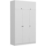 Hanah home Minar Kale 8430