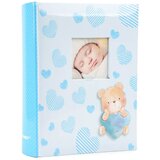  Foto album Darling 1, 300 slik | Shoptok.si