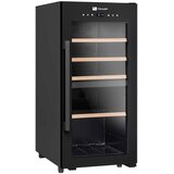 Climadiff hladnjak za vino CLD40B1 | shoptok.hr