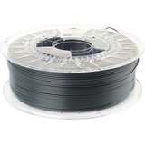 Spectrum PETG Anthracite Grey | shoptok.hr