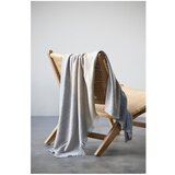 Södahl Vunena deka 130x200 cm Merino – | shoptok.hr