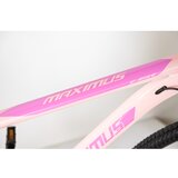 Winner Bike bicikla 29"/21 maximus pink ( BCK0950 ) | Eponuda.com