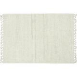 Lorena Canals lorena canals® pralna preproga woolable® 120x170 ari sheep white Cijene