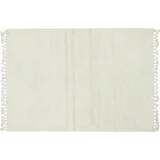 lorena canals® pralna preproga woolable® 120x170 ari sheep white