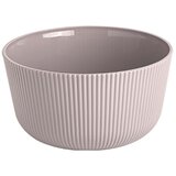 Posuda leona 0,6l više boja Cene