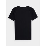 4f Women's Merino T-Shirt | Shoptok.si