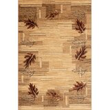 FD Bež/jantarni tepih 170x240 cm Olsza – | shoptok.hr