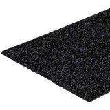 vidaXL Samoljepljivi otirači za stepenice 30 kom 76x20 cm pravokutne | shoptok.hr