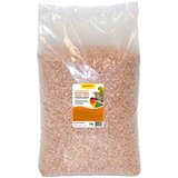 Benelux Grit za ptice, 25 kg Cene