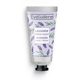 Evoluderm krema za ruke Lavanda 30 ml | Eponuda.com