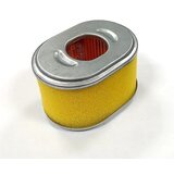 Ruris filter vazduha agregata r-power ge 2500 7hp ( 80352 ) | Eponuda.com
