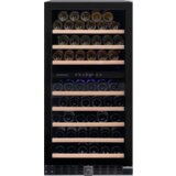 Dunavox vinski hladnjak DX-94.270DMBK Grande Line | shoptok.hr
