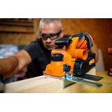 Villager električni oblič VLN 1095, 055690 | Shoptok.si