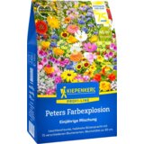 KIEPENKERL Cvetlična mešanica "Peters Farbexplosion" - 40 g | Shoptok.si