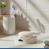 Wenko Krem keramička posuda za sapun Fablo – | shoptok.hr