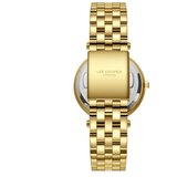  RUČNI SAT LEE COOPER LC08158.120 | Eponuda.com