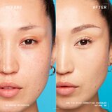 NYX Professional Makeup Pro Fix Stick korektor za poenotenje tona kože odtenek 06 Natural 1,6 g | Shoptok.si