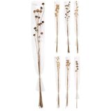 Dekorativna GRANA SORTO | Eponuda.ba