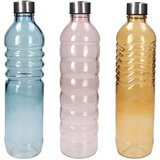  BOCA 1,25L DAILY | Eponuda.ba