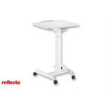 Reflecta mobilna mizica za prenosnik ali projektor dino MWS600 23293 | Shoptok.si