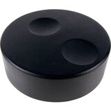 Cliff CL71660B gumb za kodiranje crna (Ø x V) 39.6 mm x 13.5 mm 1 St. | Eponuda.ba