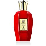 Maison Alhambra Philos Shine 100 ml parfumska voda unisex | Shoptok.si