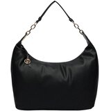 Liu Jo Torbe HOBO BAG AF6026 ES039 Pozlačena Cene