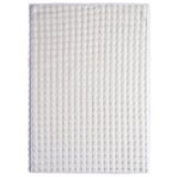 Mila Home Periv tepih boje slonovače 120x170 cm Bubble Emarald – Cijene