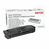 Xerox 006R04962 črn toner za B110/B105/B115 za 1.500 strani Cene