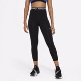 Nike helanke za žene w np 365 tight 7/8 hi rise DA0483-013 Cene