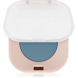 Notino Powder Eyeshadow Matte mat senčila za oči Dungarees 1.65 g | Shoptok.si