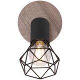 Globo reflektor 1x E14 40W xara i | shoptok.hr