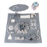 Modern Living Tampere podloga za njuhanje - D 70 x Š 70 cm Cene