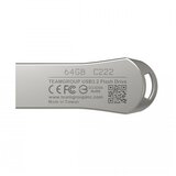 Team Group USB ključ Teamgroup C222, 64 GB | Shoptok.si