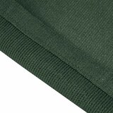  Tepih za šator 250 x 350 cm tamnozeleni | shoptok.hr