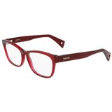 Lanvin lnv2603600 sarena Cijene