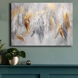 Opviq slika na platnu 70x100cm | ePonuda.com