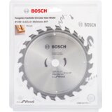 Bosch kružna testera ec wo h 190 x 20-24 2608644375 | Eponuda.com