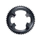  Lančanik Pogona Shimano Fc-R8000, 50Z-Ms Za 50-34Z | shoptok.hr