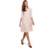 Makover Ženska obleka K010 | Shoptok.si