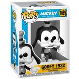 Funko Figura POP Mickey and Friends Goofy 1932 | shoptok.hr