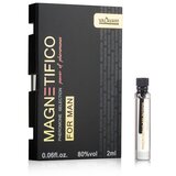 Magnetifico Pheromone Selection For Men 2ml Cene